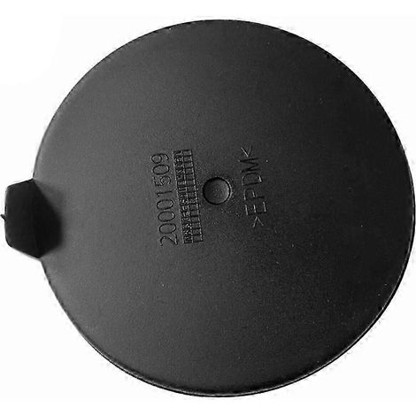 Cache-ampoule de phare de voiture 20001509 6203E4, compatible avec 4 ampoules. (1/5)