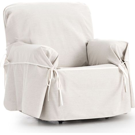 Fundas De Sofa Mod/6 Universal Garona-Protect 1Plz. C/0 F618090 (1/5)