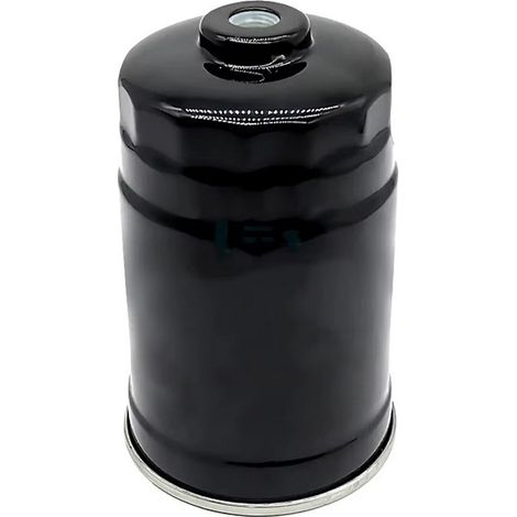 Kraftstofffilter/Wasserabscheider 31922-2E900 319223A850 für Hyundai-Fahrzeuge (1/5)