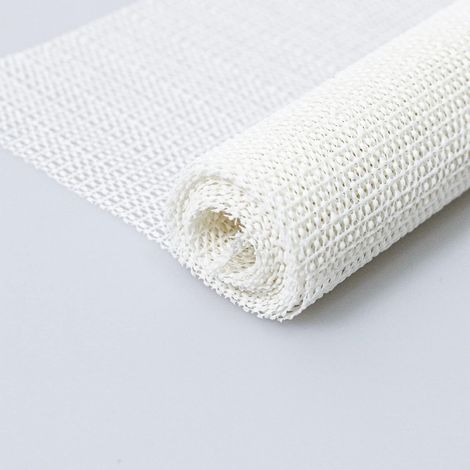 Tapis Antidérapant 60x180cm sous Anti Derapant Tapis pour Tiroirs Étagères Plateau Moquette (1/5)