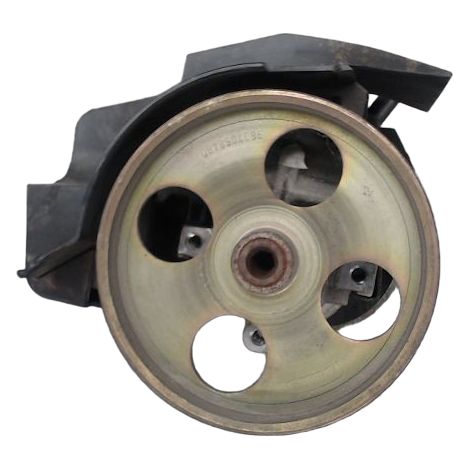 [PRODUIT D'OCCASION] Pompe Direction Assistee PEUGEOT 206 ♻️ Ref Oe. 4007kx - Garantie à vie (1/2)