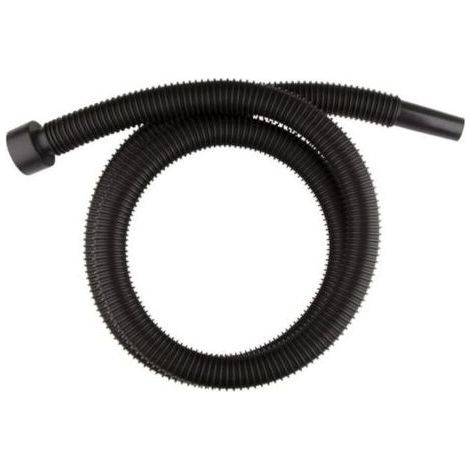 Kit de pompe solaire submersible pour fontaines, jardins, rocailles, bassins et piscines (1/5)