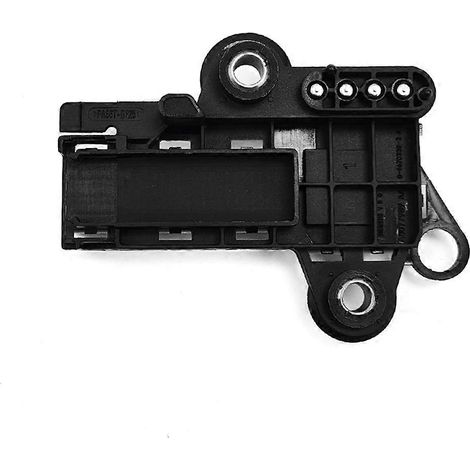 Getriebegeschwindigkeitssensor 722.9 Y3/8S1 7G TCU für Mercedes-Benz C-, E-, S-, R-, M-, CL-, CLK-, CLA-, CLS-, G-, GL-, GLA-, ML-, SLK-, SL- und AMG-Klasse (1/5)
