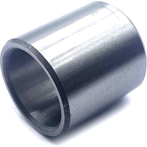 Bague acier intérieure IR15X19X20