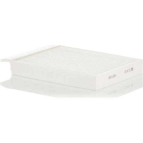FILTRE D'HABITACLE CU30012 MANN