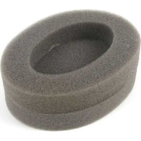 Filtre à air pour moteur MTD 1P6 series (1/4)