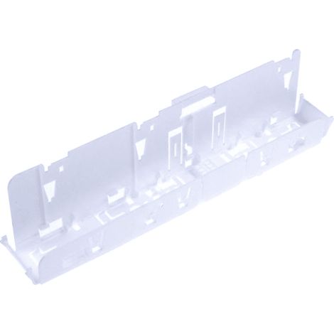 SUPPORT PLATINE POUR CONGELATEUR LIEBHERR - 7427128