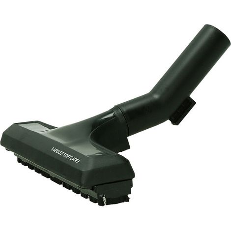 Cepillo para suelos duros RS-RT900497, SS-7222044565 MOULINEX