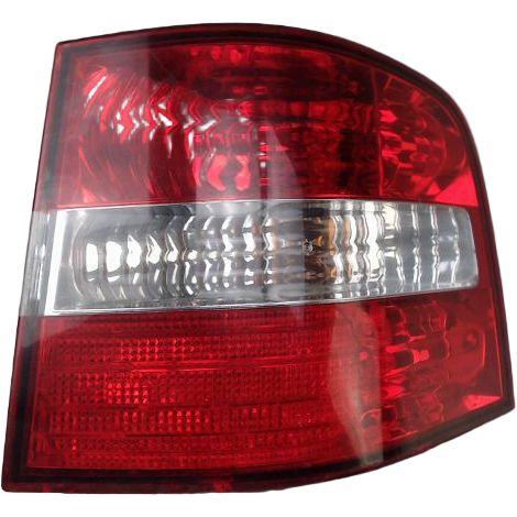 [PRODUIT D'OCCASION] Feu Arriere Droit FIAT Stilo ♻️ Ref Oe. 46823705 - Garantie à vie (1/3)