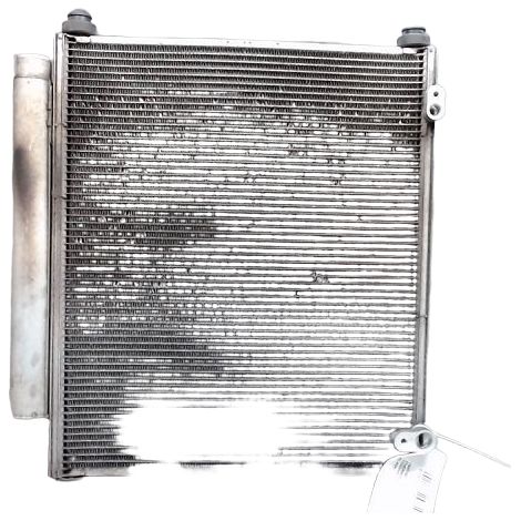 Condenseur Climatisation CITROEN C-zero [PRODUIT D'OCCASION]♻️6455hx