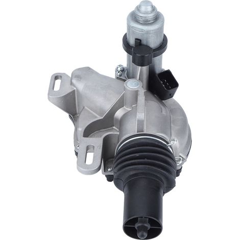 Clutch actuator slave cylinder 3981000066 4512500062 suitable for Benz Smart Fortwo coupe/Cabrio (1/5)