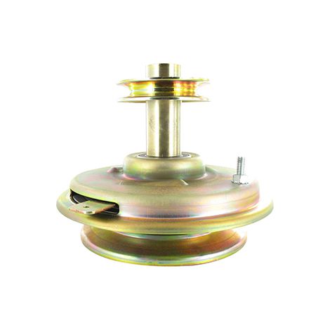 Kupplungsscheibe Mecanique MTD 717-1778 - 7171778 - 717-1788 - 7171788 - 753-06347 - 75306347
