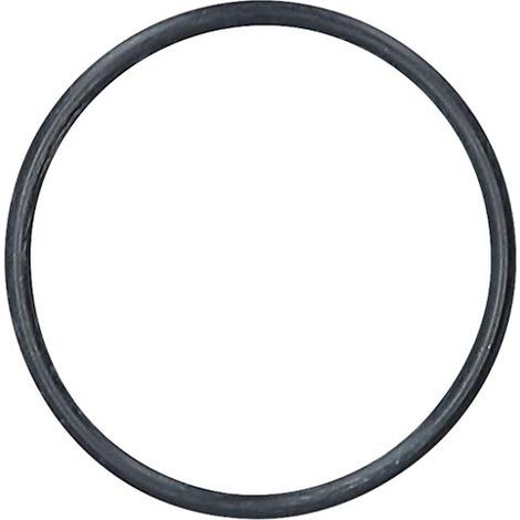 Guarnizione o-ring ks tools 515.3350-r014p alta qualità dimensioni 40x30x20 cm