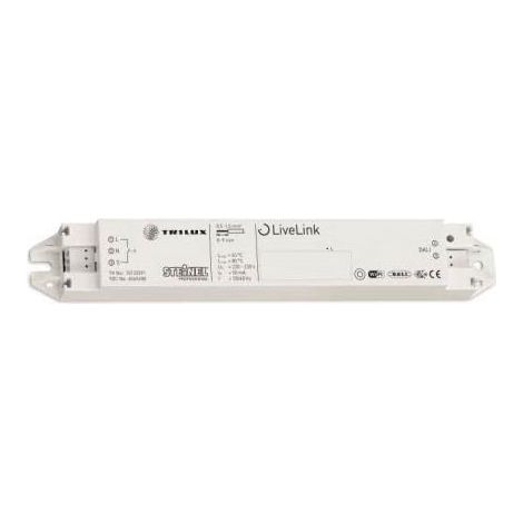 Steinel Kontroler LiveLink Controllo dell'illuminazione compatto