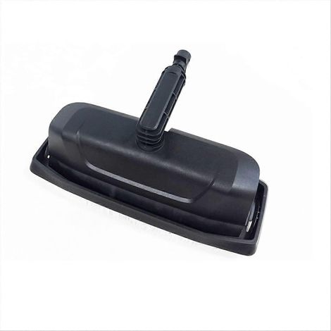 Für die elektrische Reinigungsbürste PS20 PS30 zur Reinigung von Wänden und Böden in Innenhöfen, Ersatzteile 2.644-191.0 (1/5)
