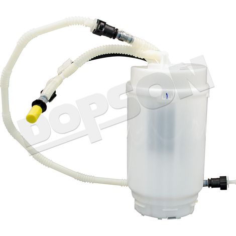 Kraftstoffpumpe, rechte Seite, Touareg 7L6919087G E8569M 69951 P76328M FG1404 SP5023M
