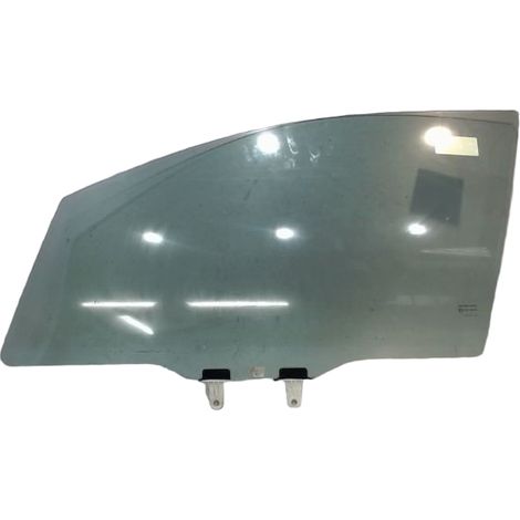 Glace Porte Avg SUZUKI Sx4 [PRODUIT D'OCCASION]♻️8450261m01