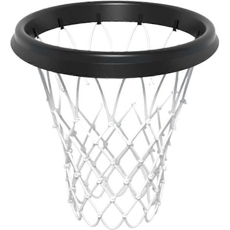 Basketball Net Stand, Basketball Net, Basketball Sports Accessories (1/5)