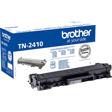 BROTHER Toner Tn2410