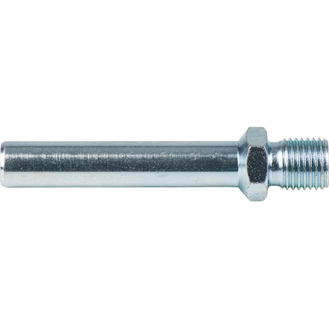 KS TOOLS Flüssigkeitsdüse - 515.5065-R003P