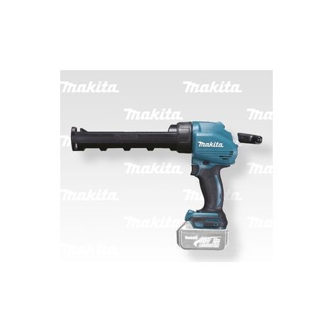Makita DCG180Z Akku-Kartuschenpresse
