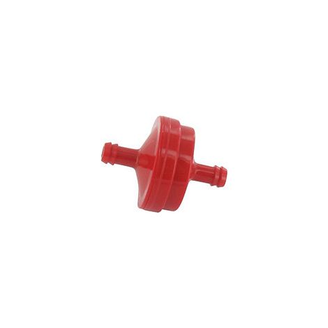 Kraftstofffilter universal UNIVERSAL FGP000249