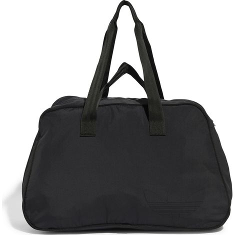 Adidas Bowlingtasche Unisex schwarz JC6075 (1/5)