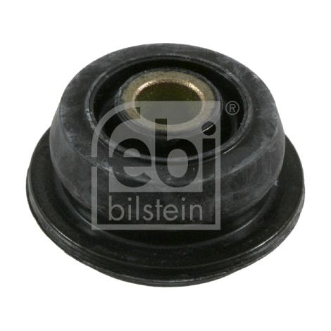 Suspension, bras de liaison FEBI BILSTEIN 04981 MERCEDES-BENZ 116 333 63 14 (1/2)