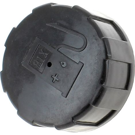 Tankdeckel 5131000413 für Freischneider Ryobi