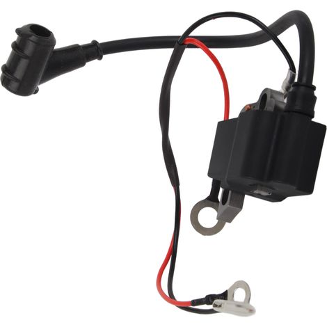 Zündspule für MS362 MS362C 1140 400 1302 Modell Ersatzteile (1/5)