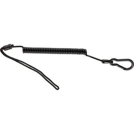KS Tools Sicherheitsleine (1/2)