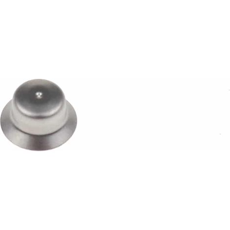 INYECTOR PARA FRIGORÍFICO DOMETIC