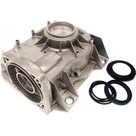 CAME 119RIA013 – Originalersatzteil Getriebemotorgehäuse für FROG-Serie