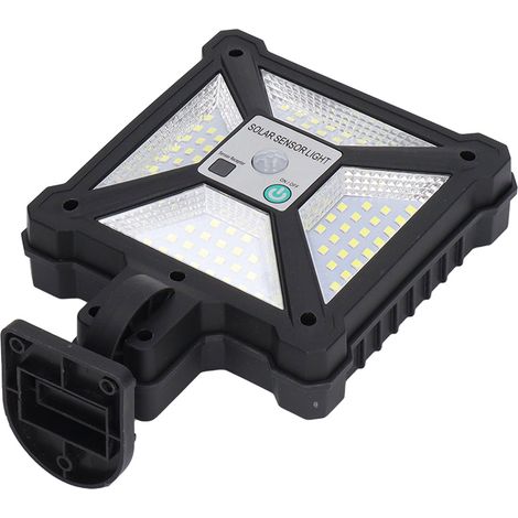 Ruban LED TG-TY11801 avec télécommande, bande lumineuse à batterie intégrée, commande sans fil incluse, éclairage flexible pour intérieur, pack avec piles fournies (1/5)