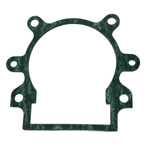 Junta Carter compatible conBc36  Ref 920760