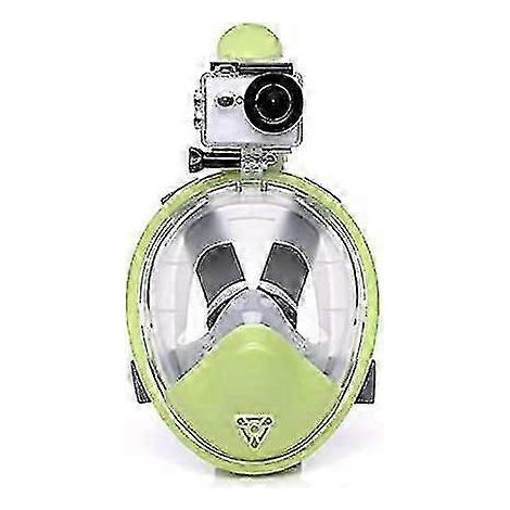 Lampe de plongée, lampe frontale de natation haute luminosité 1800 lumens, étanche, pour la plongée sous-marine et sous-marine. (1/5)