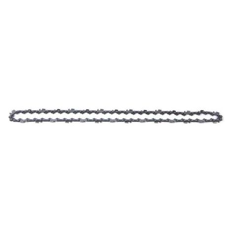 VersaCut - Catena per motosega per barra guida da 40 cm (16") / Passo a basso profilo da 3/8" / Calibro 1,3 mm / Lame semicircolari / 55 maglie motrici - Compatibile con Stihl e altre marche (91VXL)