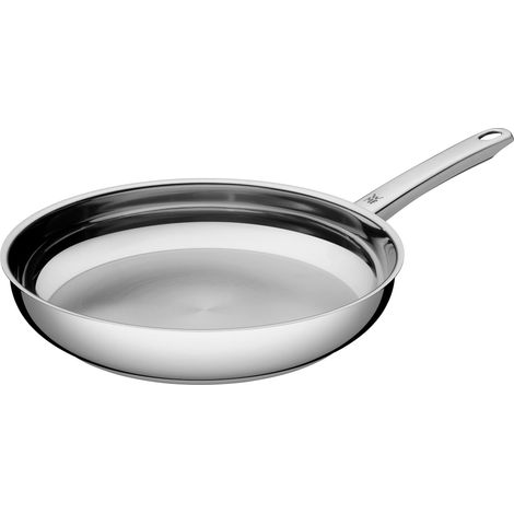 Padella WMF FAVORIT 20CM (1/4)