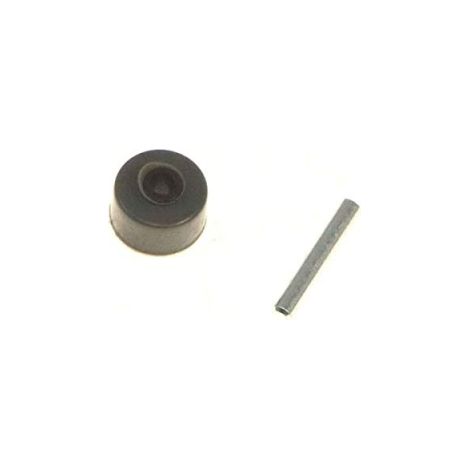 Roulette + RS-2230001603 ROWENTA ACCHIBERO