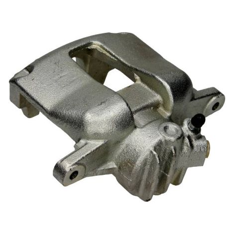 MAXGEAR 82-0140 Étrier de frein CITROËN 4400N3 1607375580 (1/2)