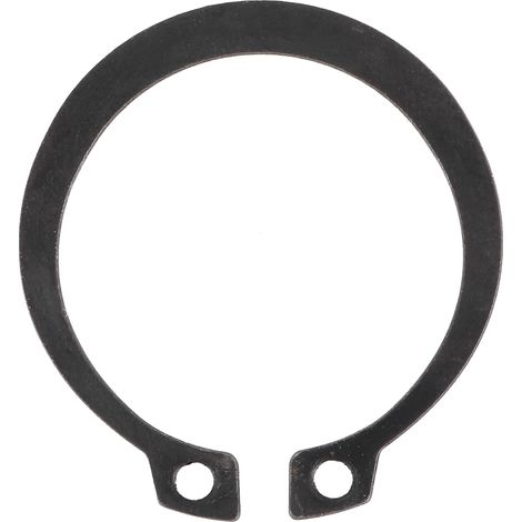 Arctic Cat Kugelgelenke: 0405-483, 0405-001, 0405-068, 0405-115 (Referenz: T008) (1/5)