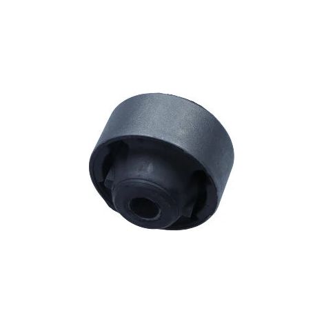 MAXGEAR 72-5107 Manchon fixation du bras transversal Suzu (1/2)