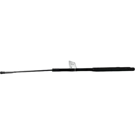 Verin Capot D PEUGEOT 508 2010- [PRODUIT D'OCCASION]♻️9827579280