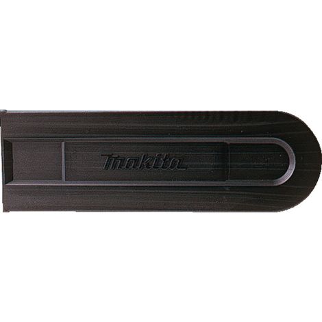 Makita Sägekettenschutz 500mm (952020650) (1/2)