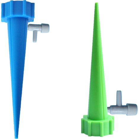 Arroseurs de jardin à arrosage automatique-AquaForge (1/5)