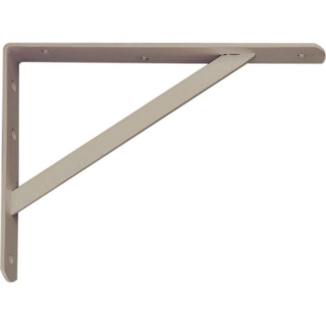Carrés Robustes 400X275 Noir (1/3)