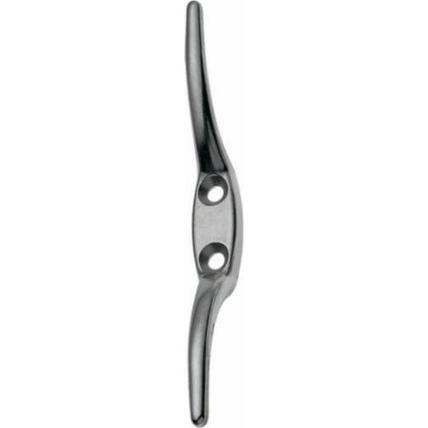 Conacord Seilklampe 62 mm Seile