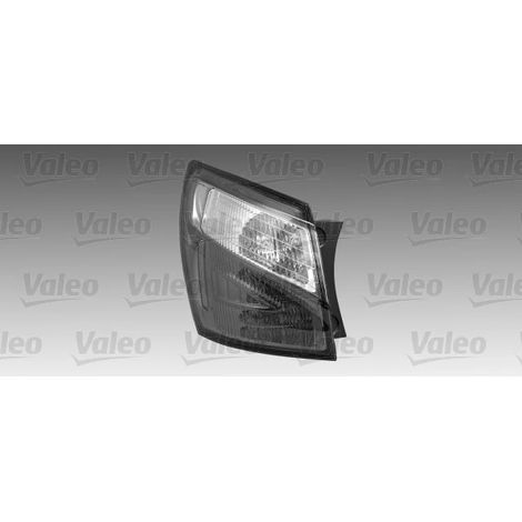 Feu arrière Valeo 044395 NISSAN 26555BR50A
