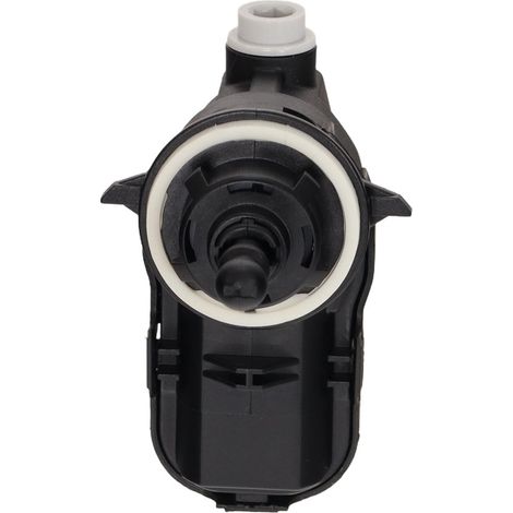 Motor de faro rápido FT11879 (1/5)