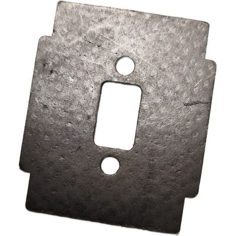 Junta Escape compatible con Bc260, 1E33, Mitsub, Tu26